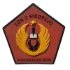 SDN 2 SIDOREJO
